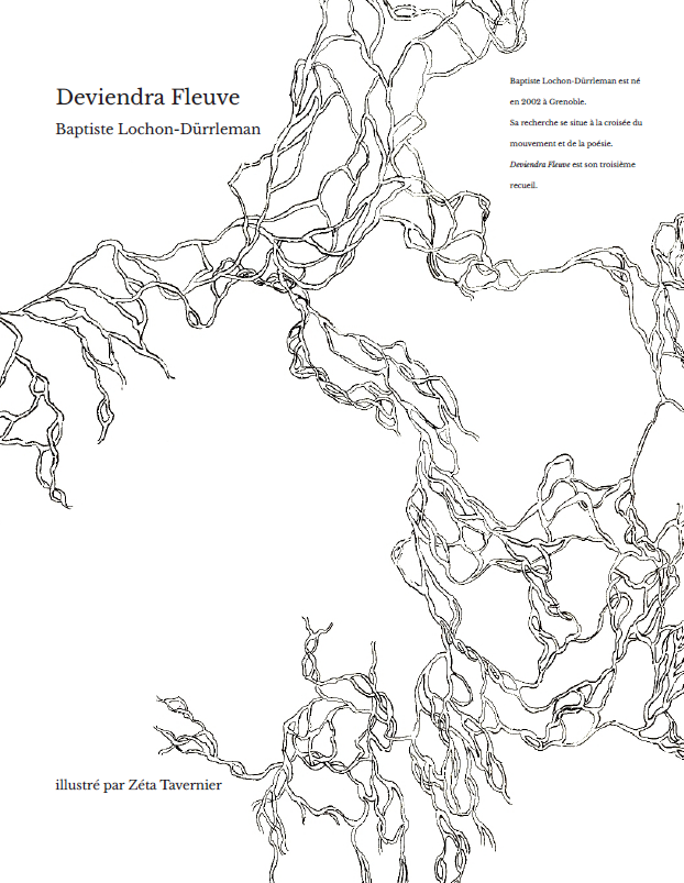 Image Couverture LOCHON